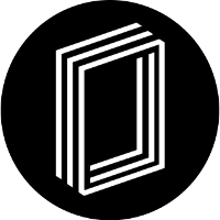 Vanta Network